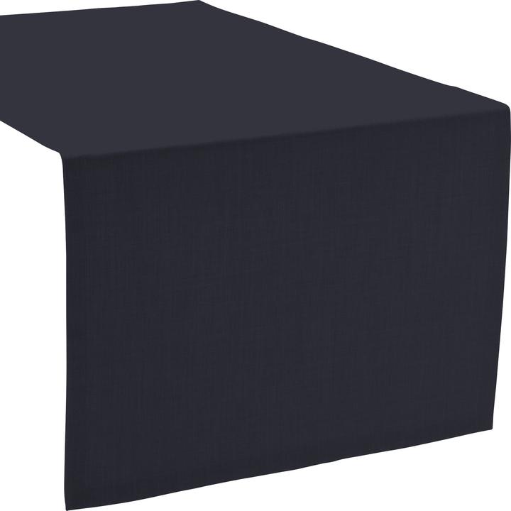 Loft (50 x 140 cm)