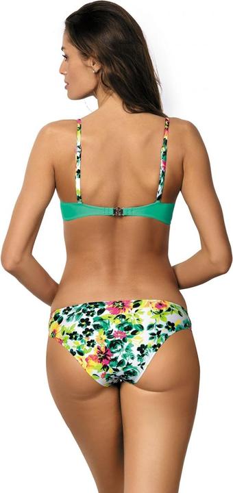 Produktbild Markko Zweiteiler Bikini model 56769 (S)