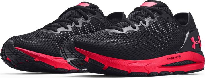 Actual product image Under Armour Hovr Sonic 4 Clr Shft (40.5)