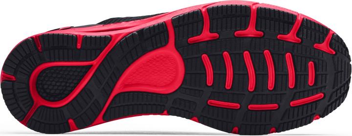 Actual product image Under Armour Hovr Sonic 4 Clr Shft (40.5)