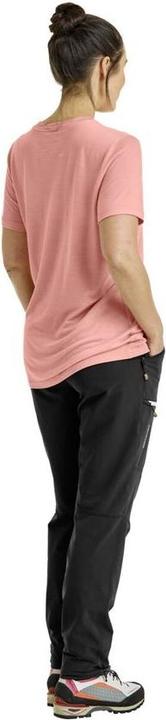 Produktbild Ortovox 140 Cool MTN Gradient TS (XL)