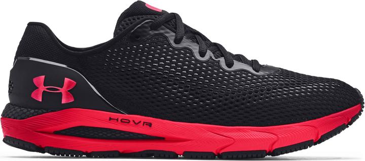 Actual product image Under Armour Hovr Sonic 4 Clr Shft (40.5)