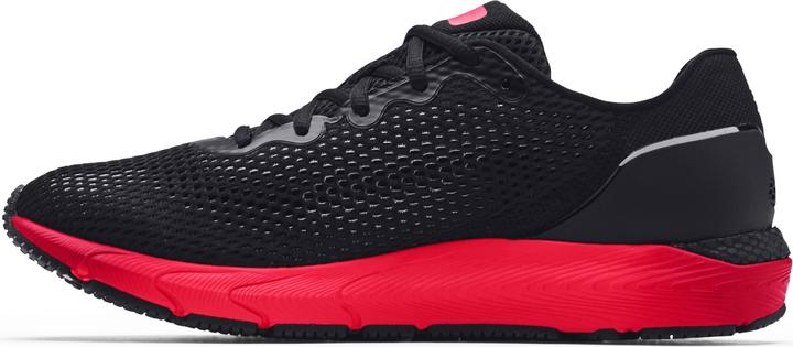 Actual product image Under Armour Hovr Sonic 4 Clr Shft (40.5)