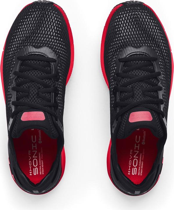 Actual product image Under Armour Hovr Sonic 4 Clr Shft (40.5)