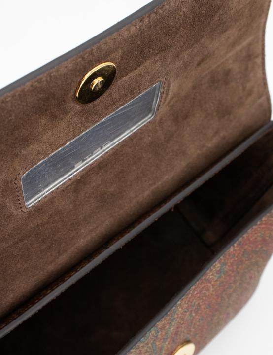 Produktbild Etro Boat bag