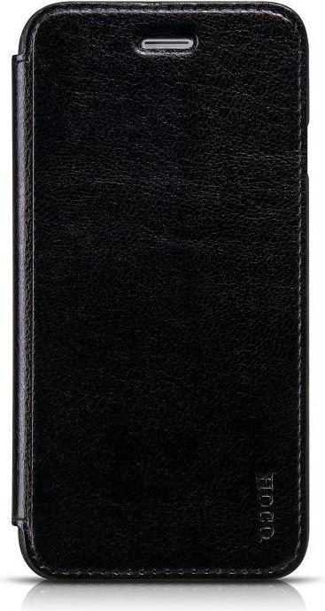Hoco iPhone 6 Crystal serie klassieker (Apple iPhone 6)