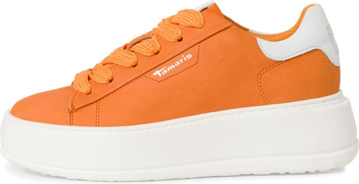 Produktbild Tamaris Sneaker (40)