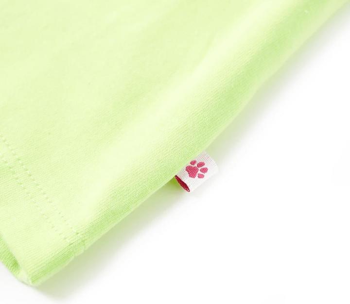 Image du produit VidaXL Jamike (92)