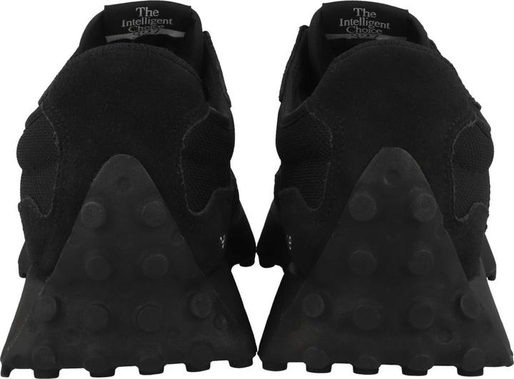Immagine prodotto New Balance MS327CTB (43)