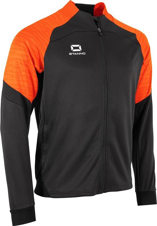 Produktbild Stanno Bolt Full Zip Jacke (3XL)