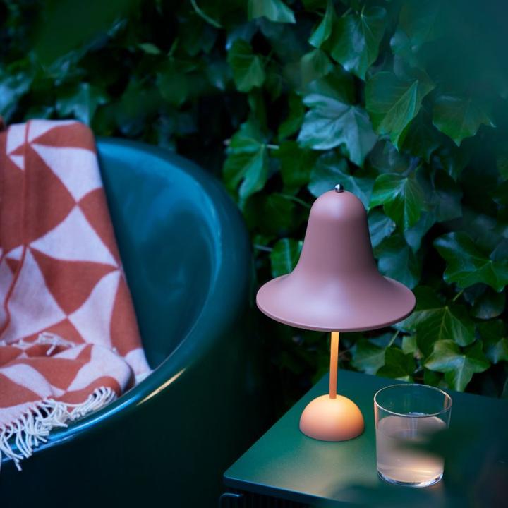 Image du produit Verpan Pantop Portable