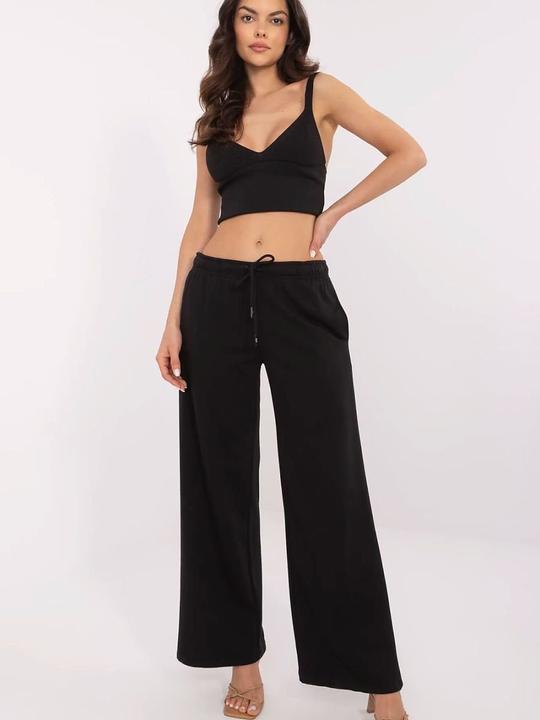 Factory Price Sportanzug Hosen Relevance (XL)