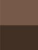 Produktbild Rimmel London Brow This Way (003 Dark Brown)