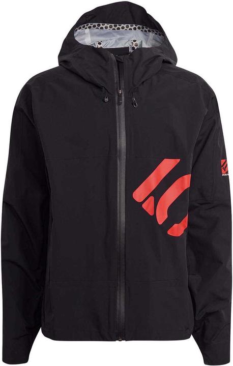 Actual product image Five Ten Rain (XL)
