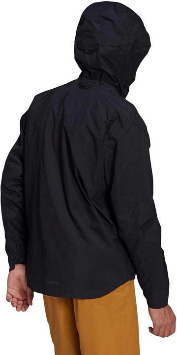 Actual product image Five Ten Rain (XL)