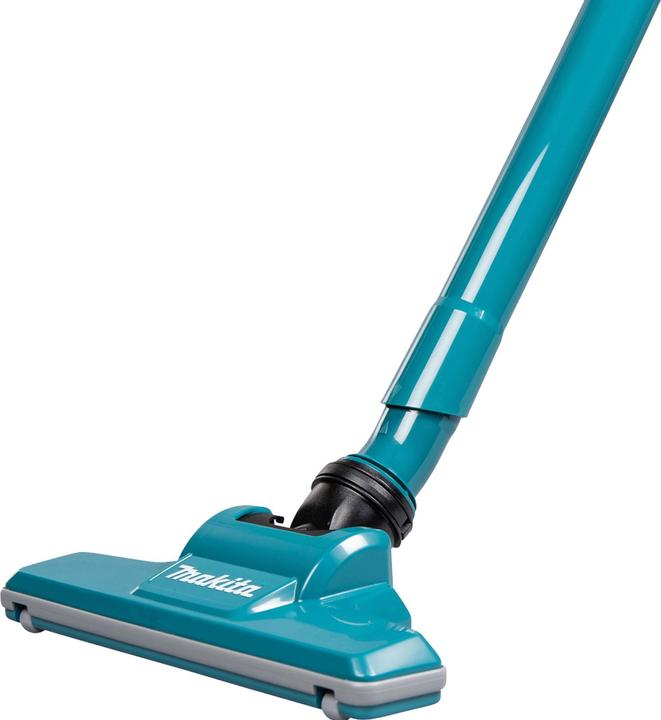 Image du produit Makita DCL284FZ