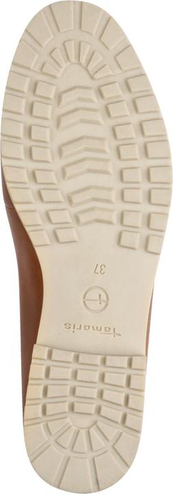 Image du produit Tamaris Mocassins (39)