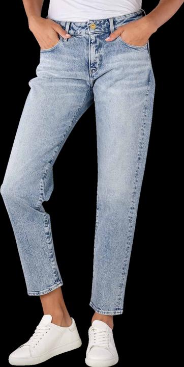 Produktbild G-Star 10019473 (W29/L34)