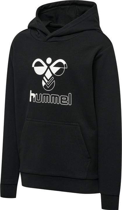Produktbild hummel Hmlbf Hoodie (10, 11, 12, 13, 14, 15, 16)