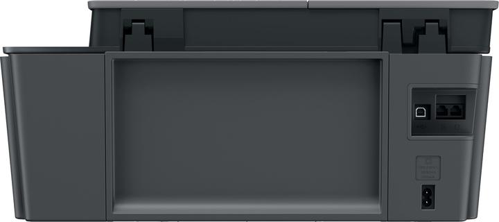 Produktbild HP Smart Tank 615 (Tintentank, Farbe)