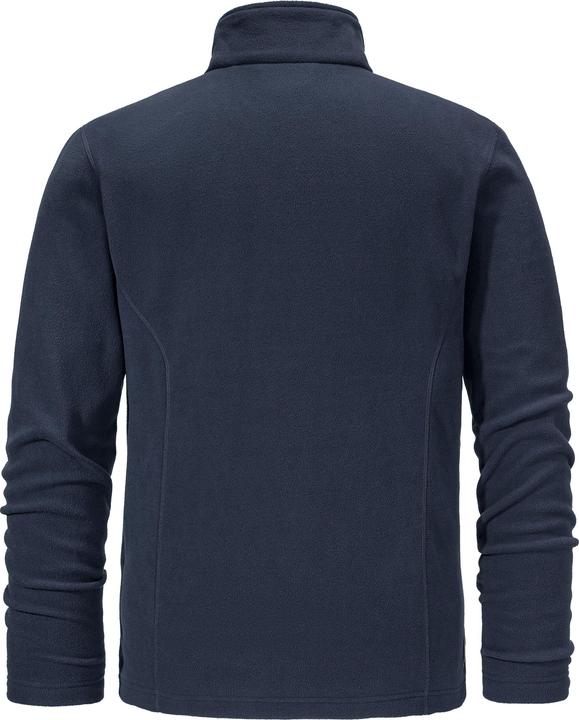 Image du produit Schöffel Veste polaire Cincinnati 3 (52)