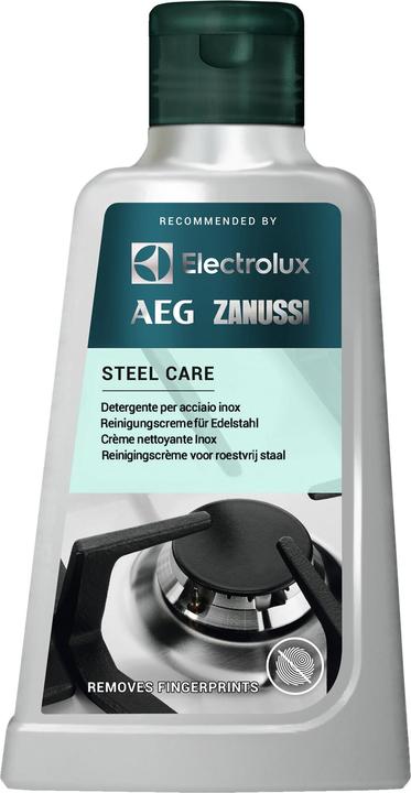 Produktbild Electrolux M3SCC200