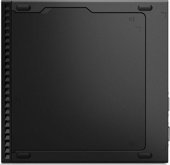 Produktbild Lenovo ThinkCentre M75q Gen 2 (AMD Ryzen 5 5600GE, 8 GB, 256 GB)