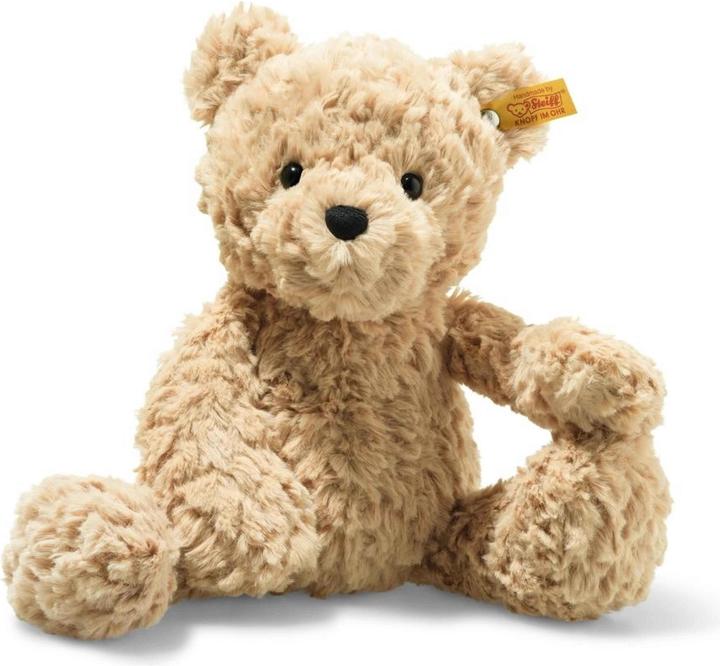 Immagine prodotto Steiff Jimmy (30 cm)