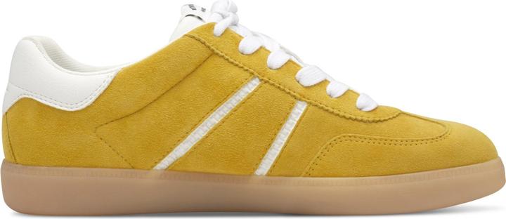 Image du produit Tamaris Baskets (36)