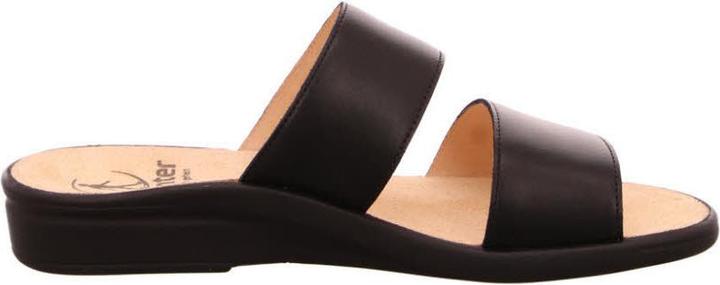 Actual product image Ganter Sonica (37)