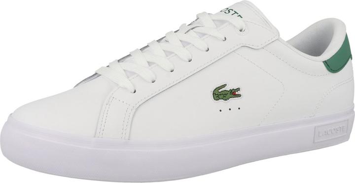 Produktbild Lacoste Powercourt 125 2 - 66711 (42)