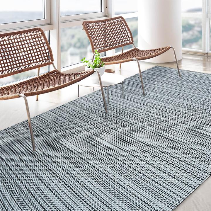 Produktbild Karat Vinyl-Teppich (60 x 500 cm)