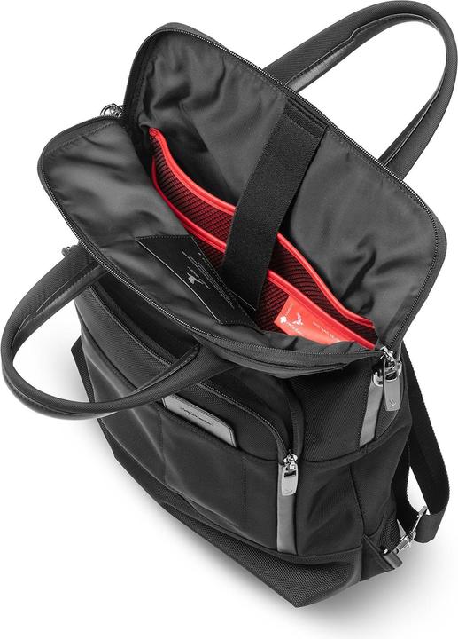 Image du produit Pack Easy Horizon (14 l)