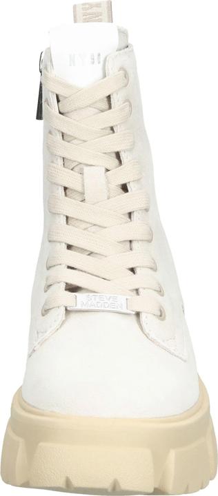 Immagine prodotto Steve Madden Stivaletto (37)