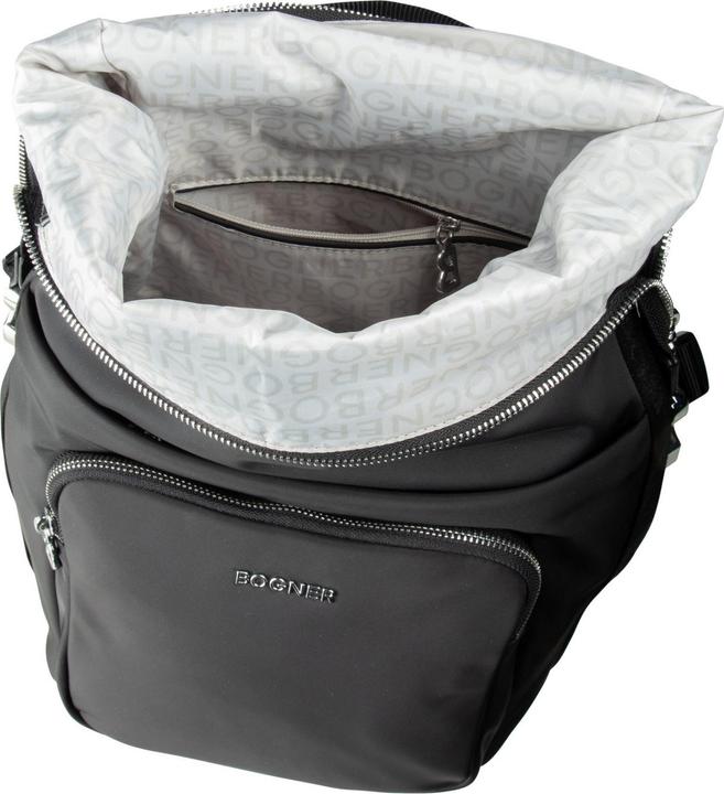 Produktbild Bogner Rucksack / Daypack Klosters Illa Backpack MVZ