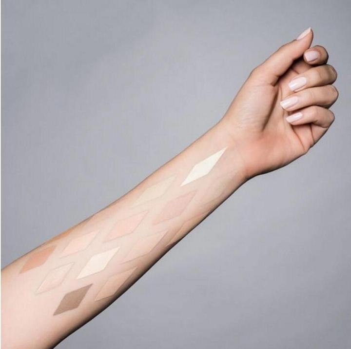 Produktbild Artdeco Camouflage Cream (2 Neutralizing Yellow)