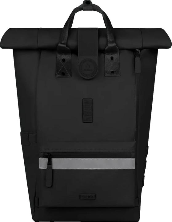 Actual product image Cabaia Rucksack WELLINGTON Backpack (30 l)