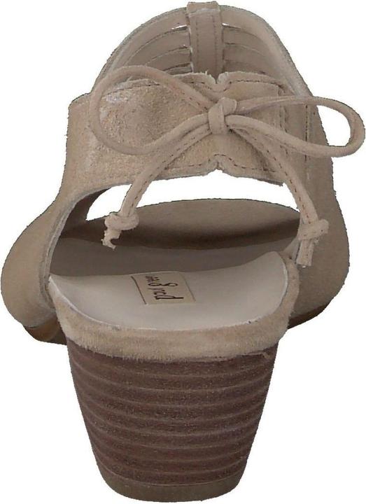 Produktbild Paul Green Sandalen (36)