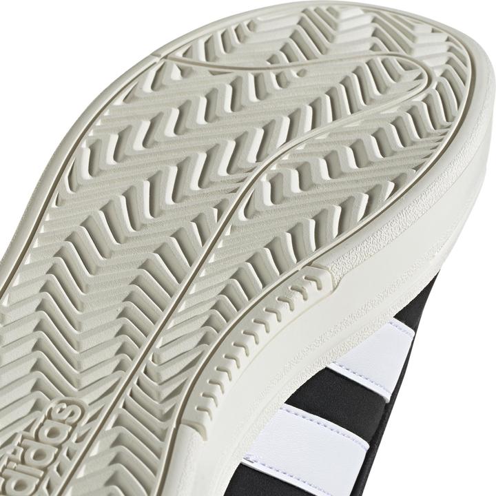 Produktbild adidas sneakers grand court alpha 0 (44)
