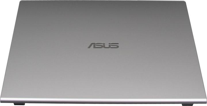 Actual product image ASUS 90NB0NN1-R7A000