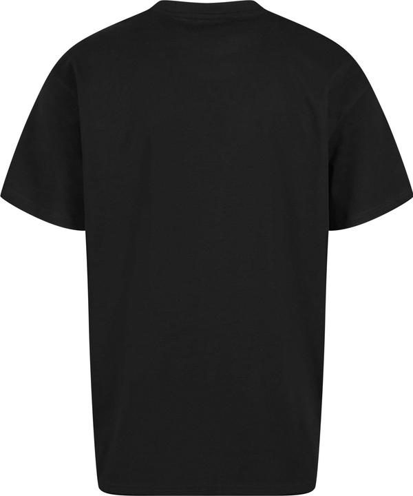 Image du produit Mister Tee MisterTee Money Talks Oversize Tee - 175089 (S)