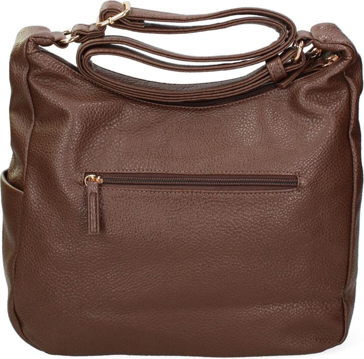 Image du produit B.Cavalli Bc1382