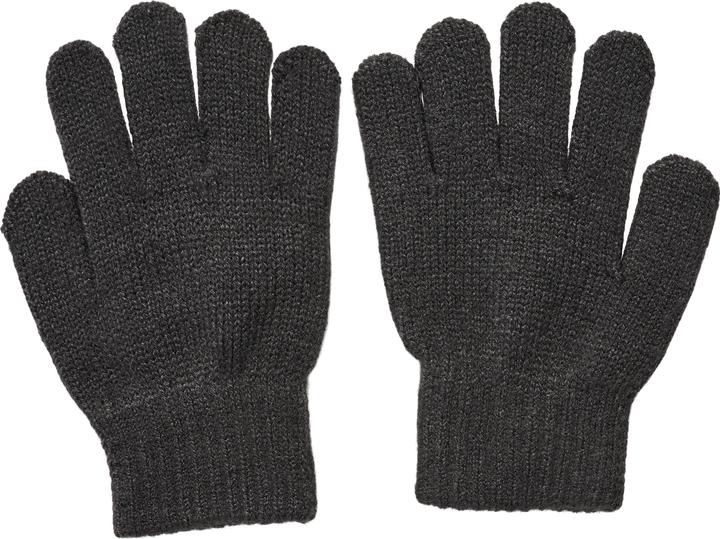 Produktbild hummel Hmlkvint Glove (8, 9, 10, 11, 12)
