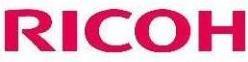 Image du produit RICOH 406837 (CF)