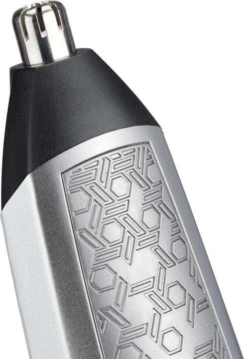 Actual product image BaByliss - Precision Blue Edition Hair Clipper 7756PE