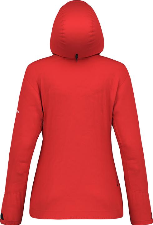 Image du produit Salewa Veste Ortles 3L GORE-TEX® Da (38, M)