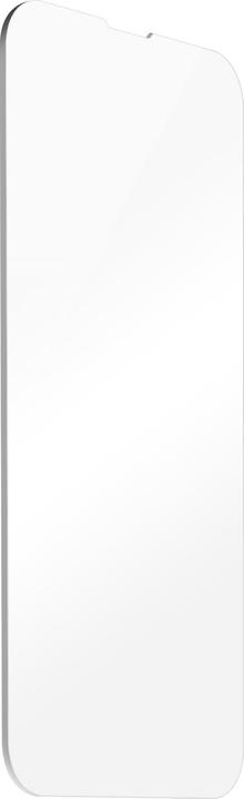 Actual product image Wave panssarilasi, iPhone 12 Pro / iPhone 12 (1 Piece, Apple iPhone 12 Pro, Apple iPhone 12)