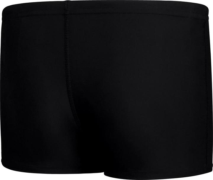 Immagine prodotto Speedo Medley Logo Aquashort (128)