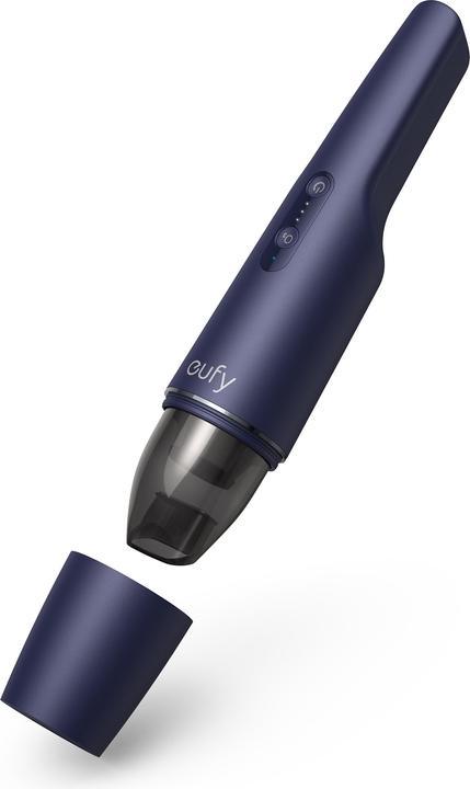 Produktbild eufy Homevac H11 Pure