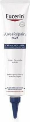 Actual product image Eucerin Urea Repair Plus (Body cream, 75 ml)